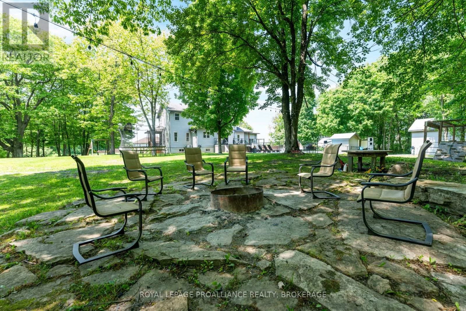 10 OWEN AVENUE Image 39