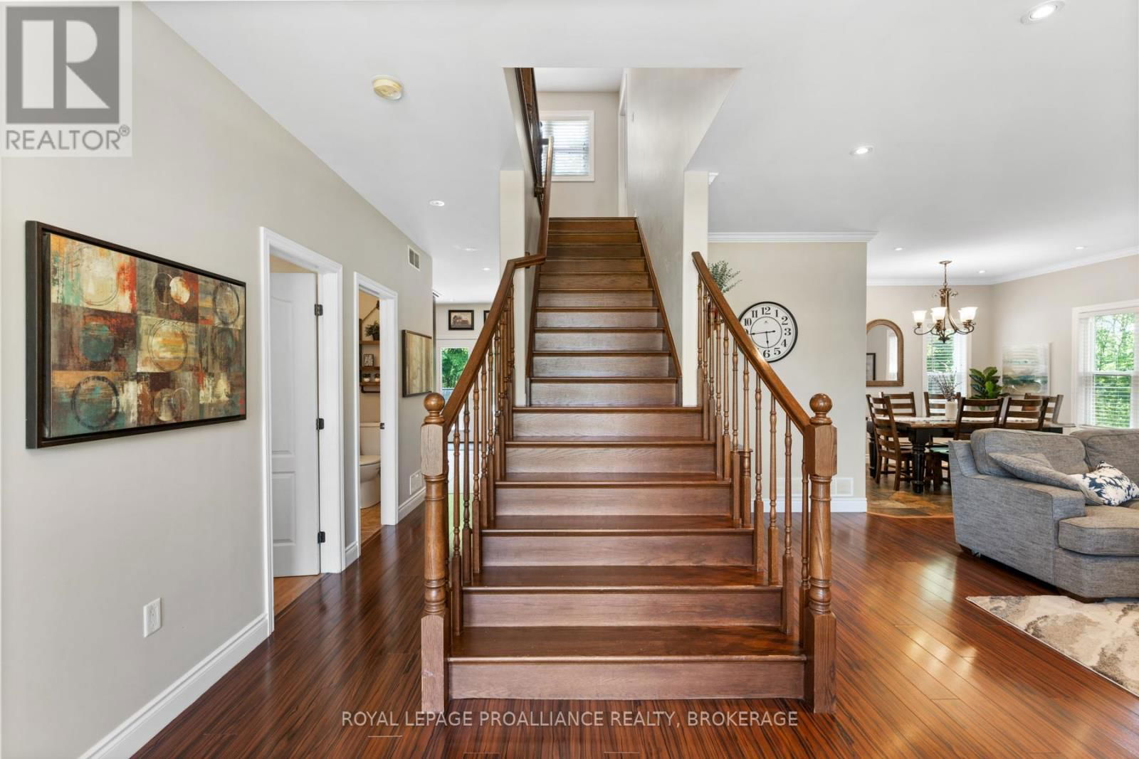 10 OWEN AVENUE Image 4