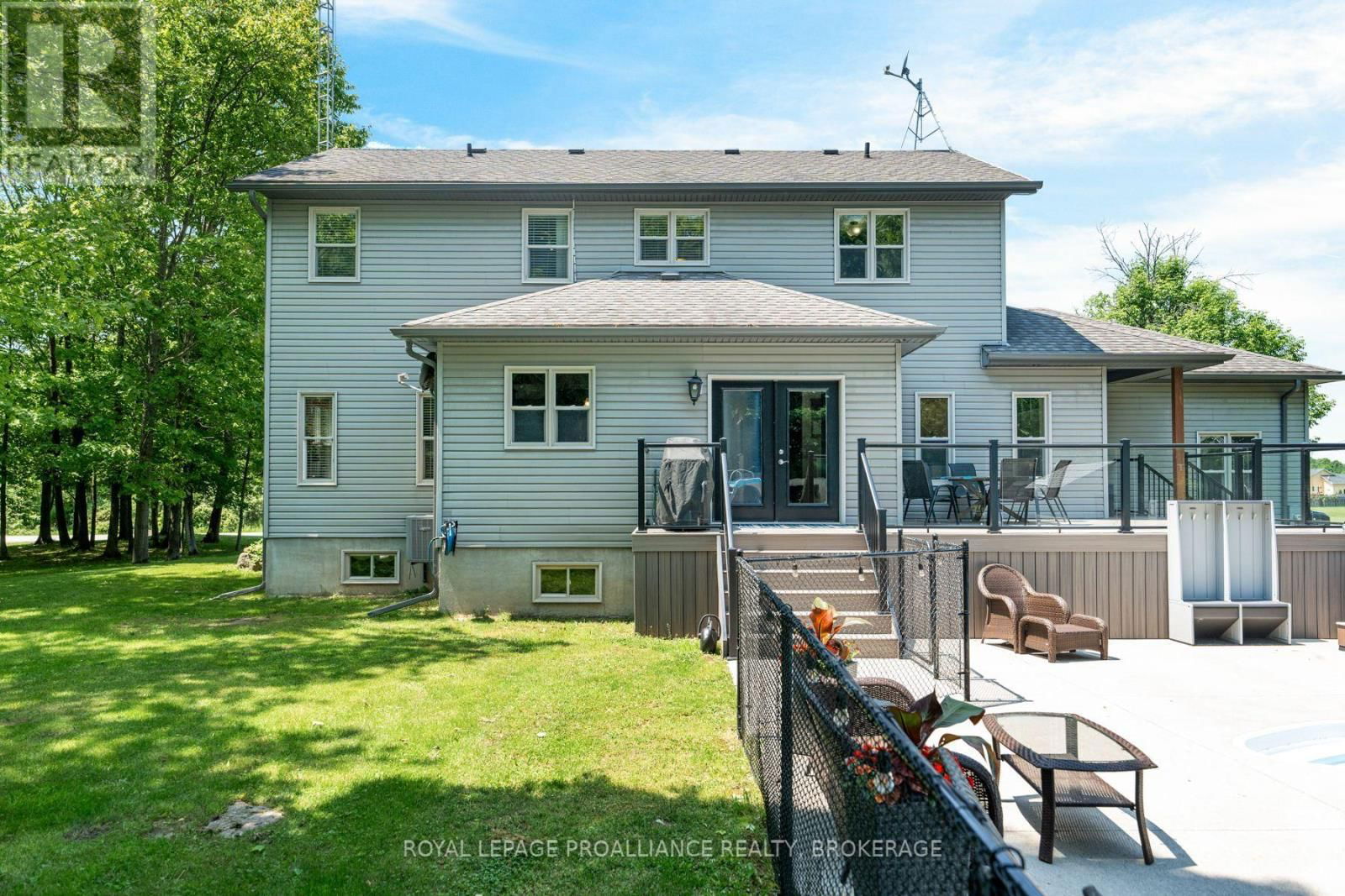 10 OWEN AVENUE Image 41