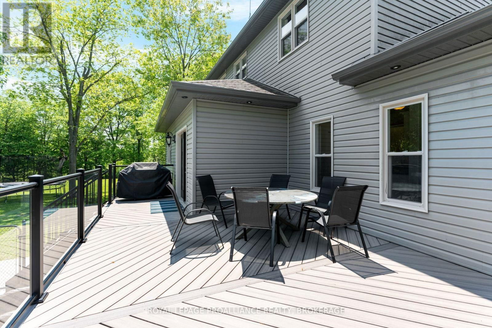 10 OWEN AVENUE Image 44