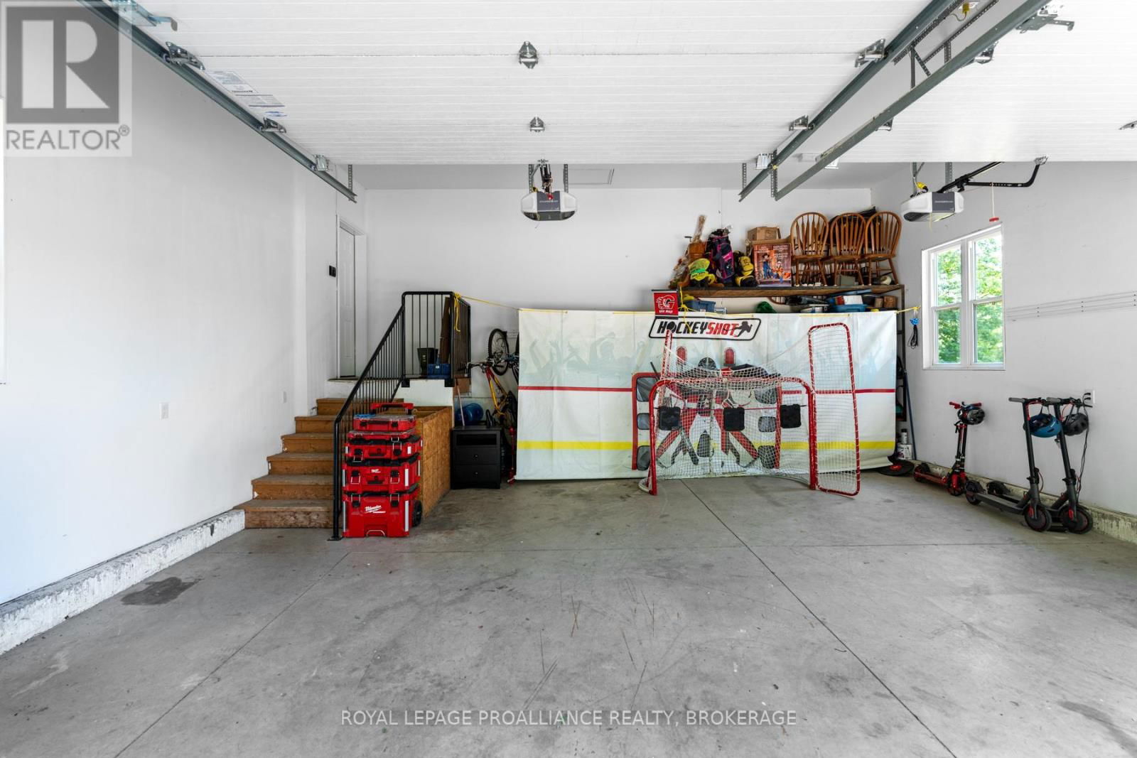 10 OWEN AVENUE Image 47