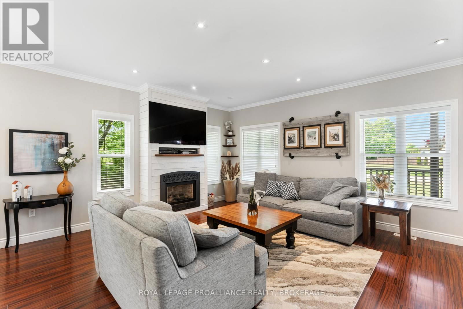 10 OWEN AVENUE Image 7