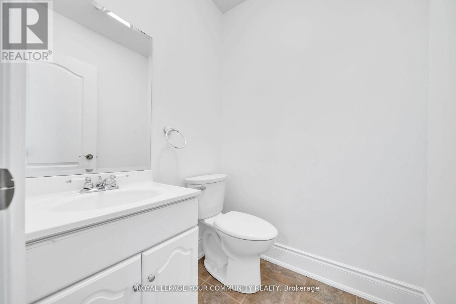 #107 - 165 DIVISION STREET Image 19
