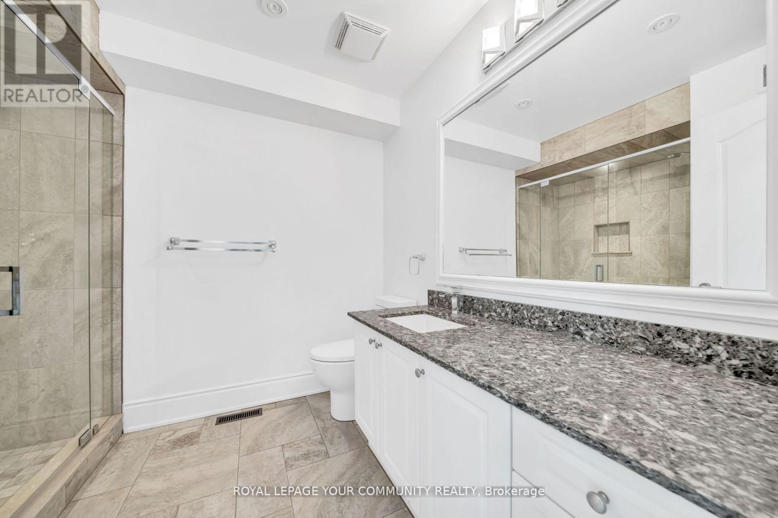 #107 - 165 DIVISION STREET Image 25