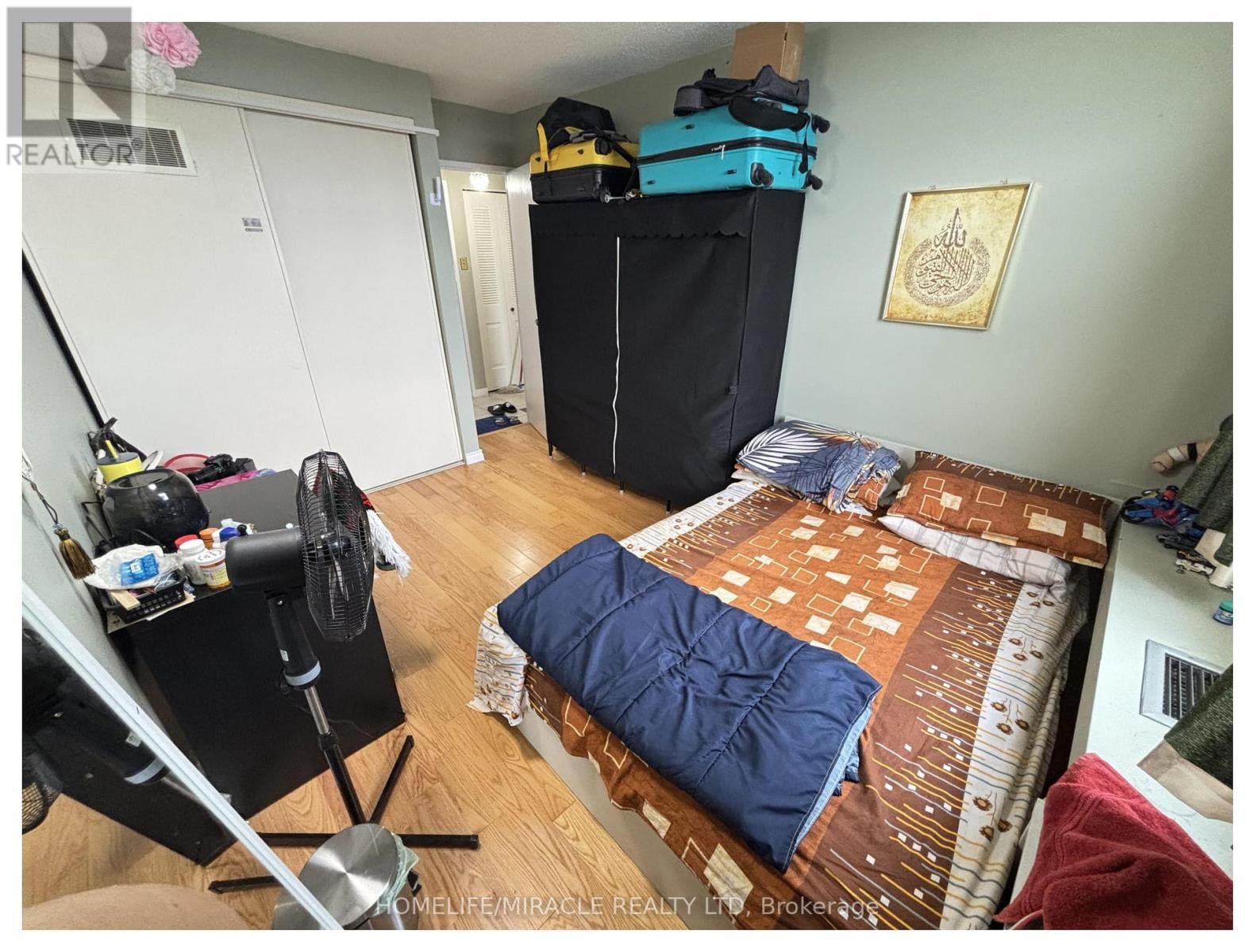 1409 - 2760 CAROUSEL CRESCENT Image 38