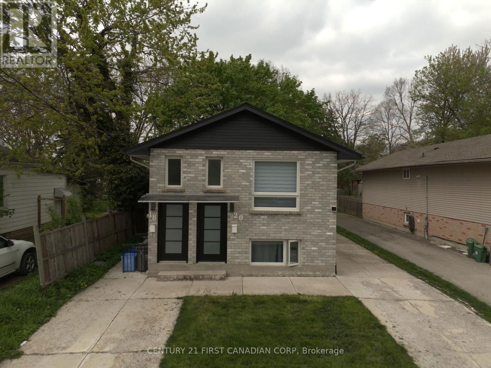 18 WATSON STREET Image 1