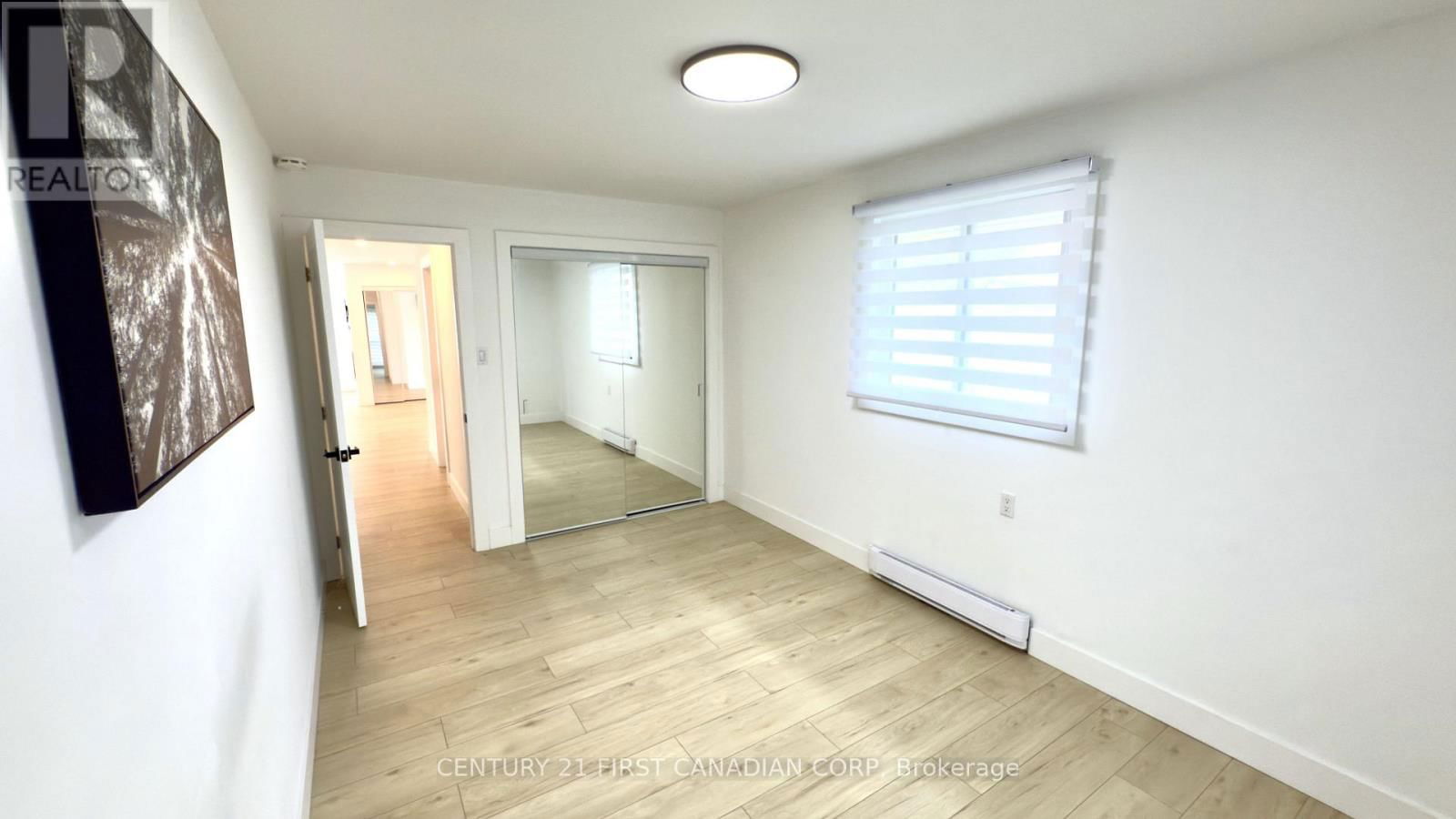 18 WATSON STREET Image 17