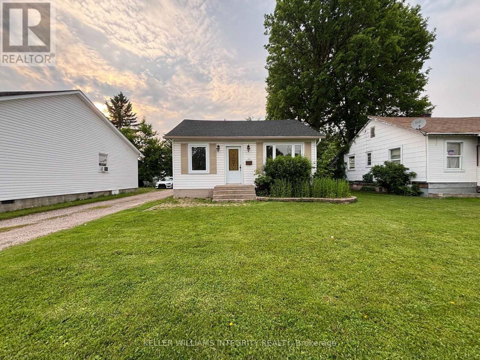 158 CAMERON AVENUE Image 1