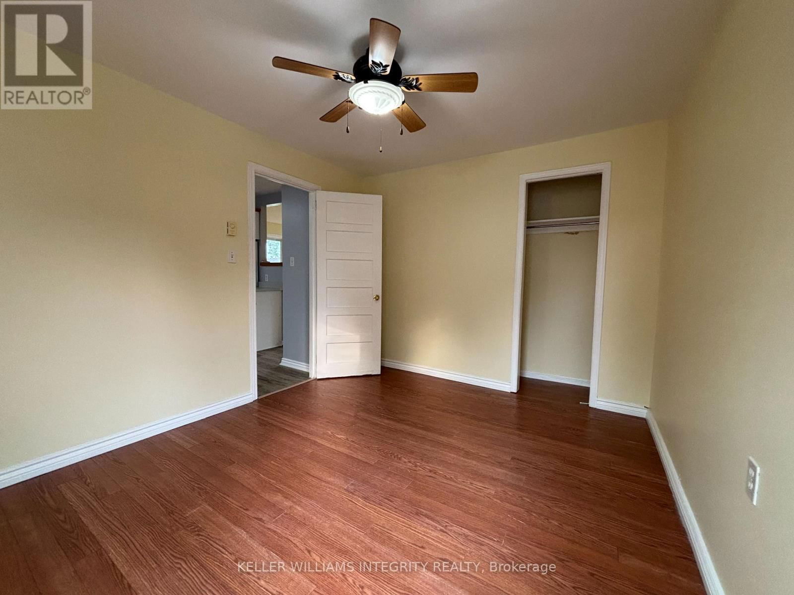158 CAMERON AVENUE Image 10