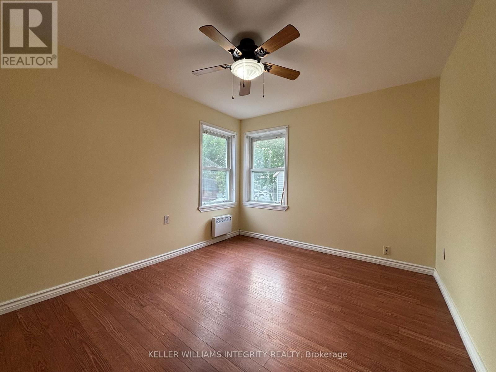 158 CAMERON AVENUE Image 11