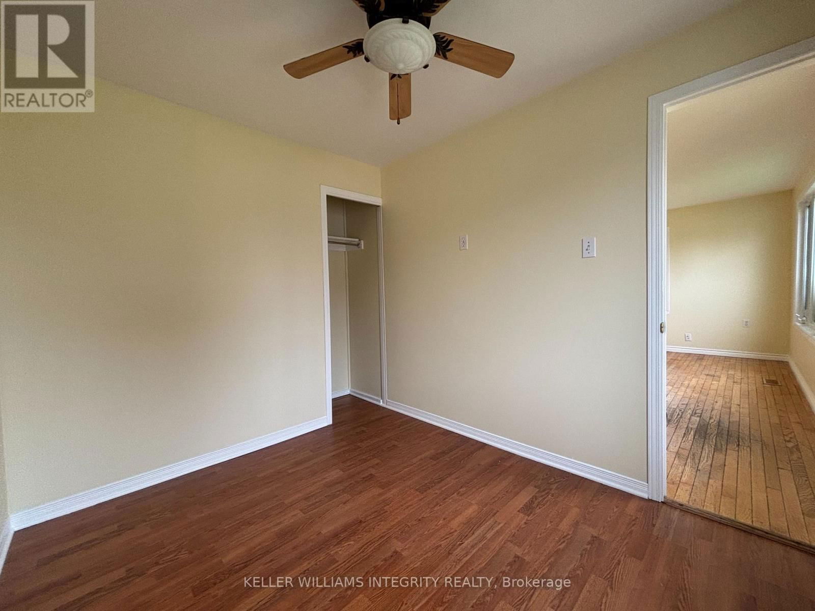 158 CAMERON AVENUE Image 14