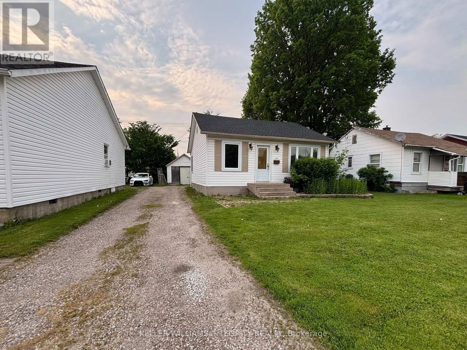 158 CAMERON AVENUE Image 2