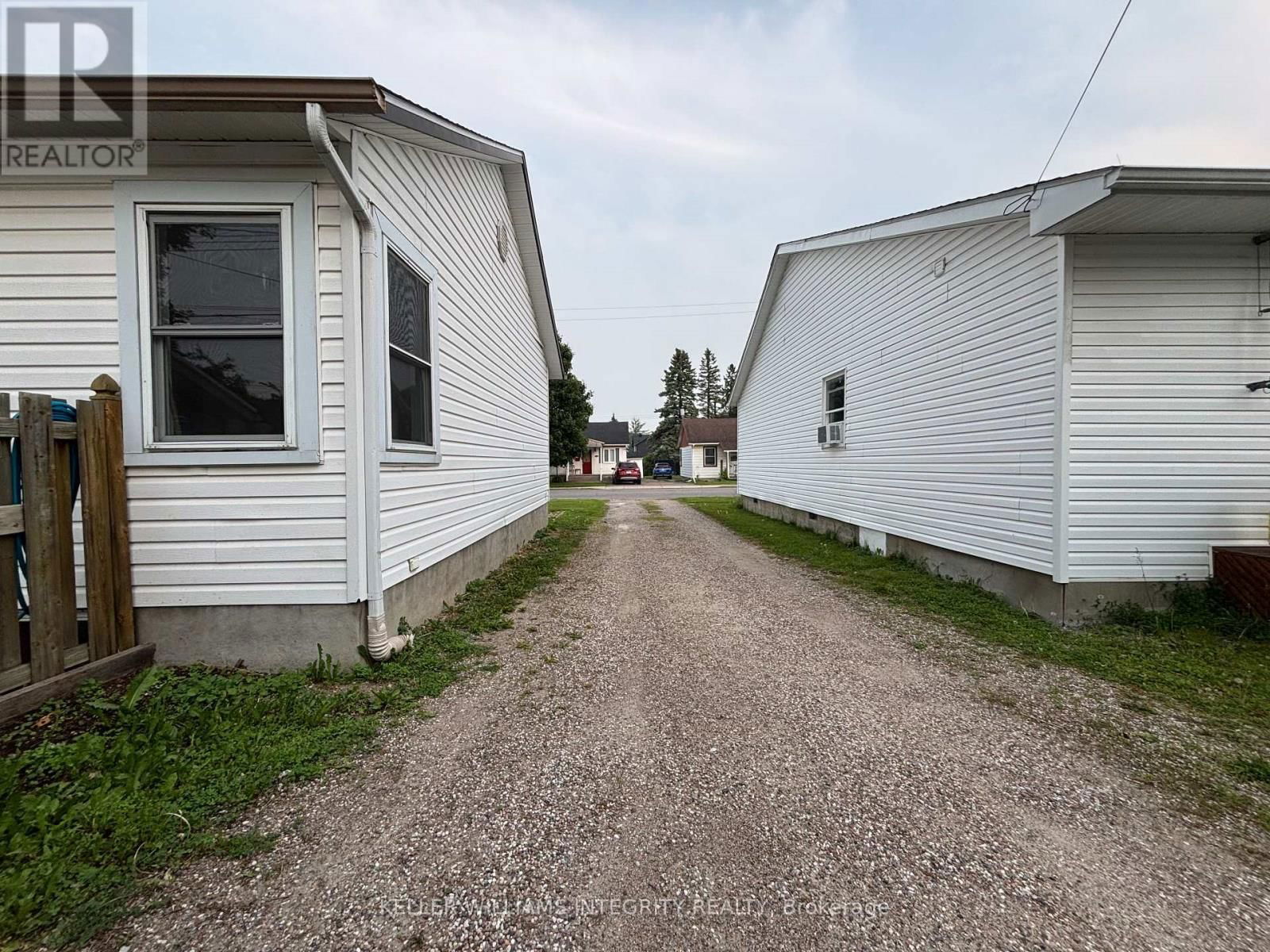 158 CAMERON AVENUE Image 3