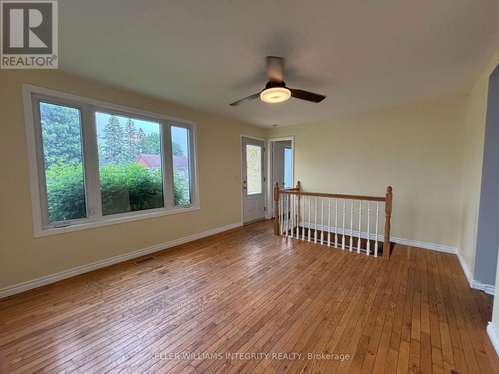 158 CAMERON AVENUE Image 4