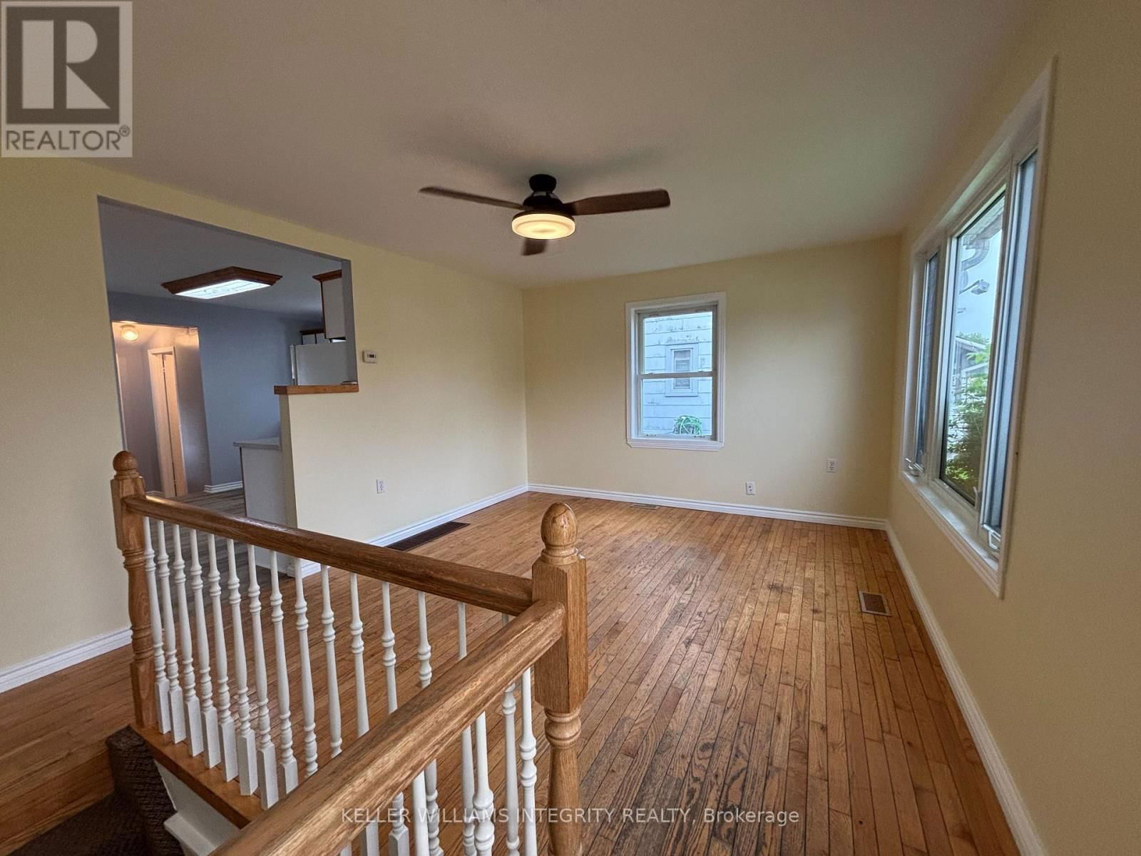158 CAMERON AVENUE Image 6