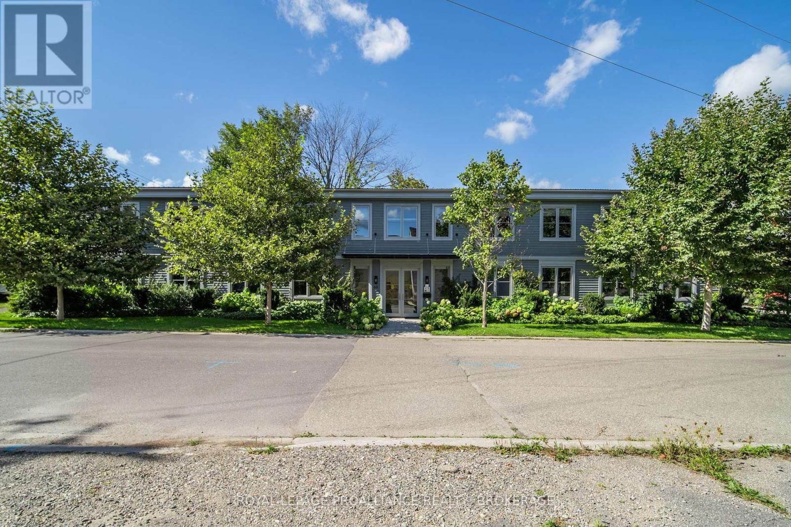 60 MILL STREET Image 1