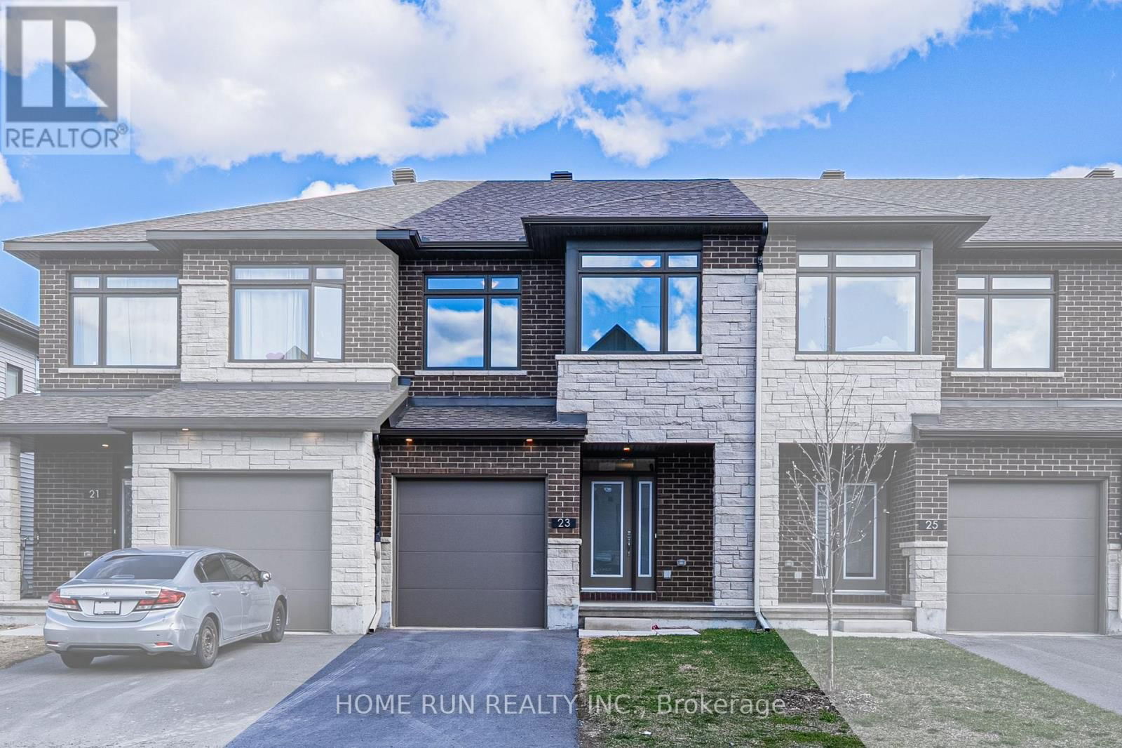 23 MAIZE STREET Image 1