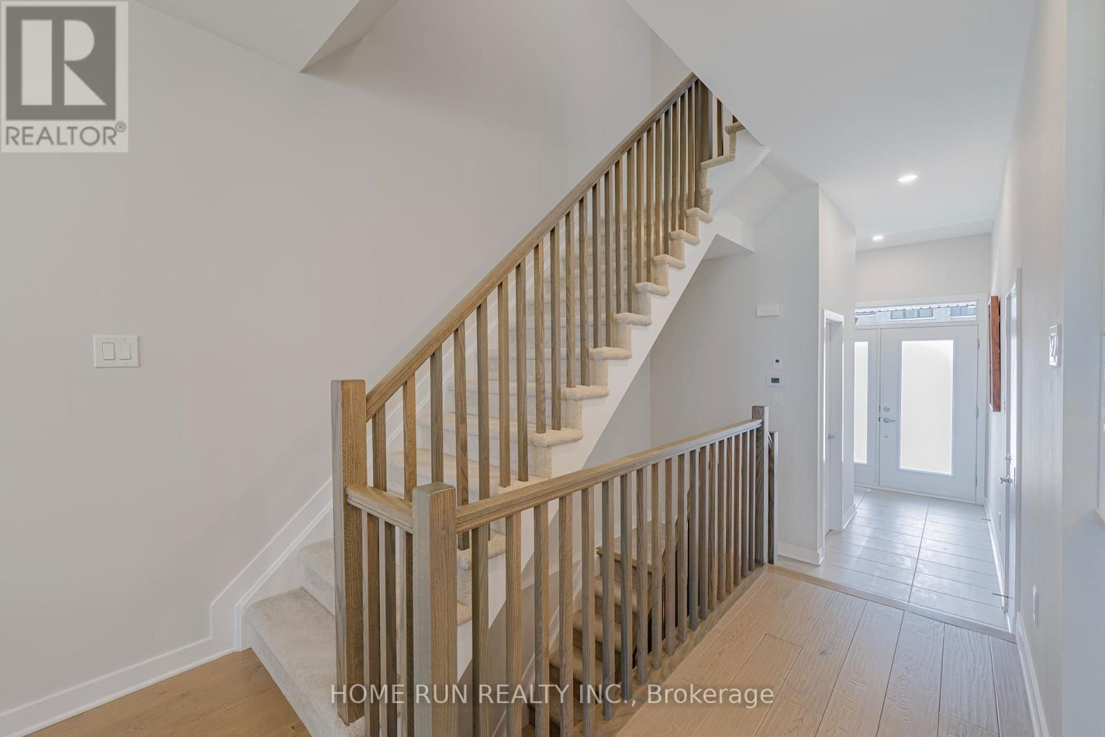 23 MAIZE STREET Image 20