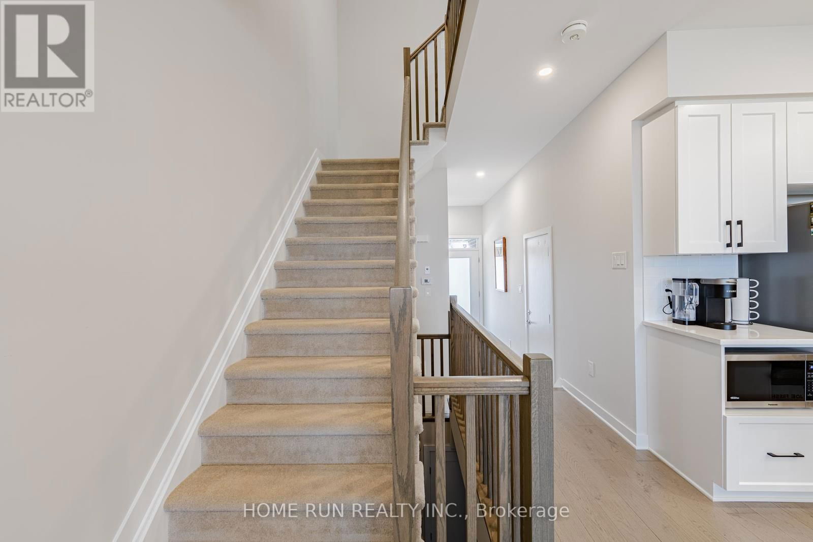 23 MAIZE STREET Image 21