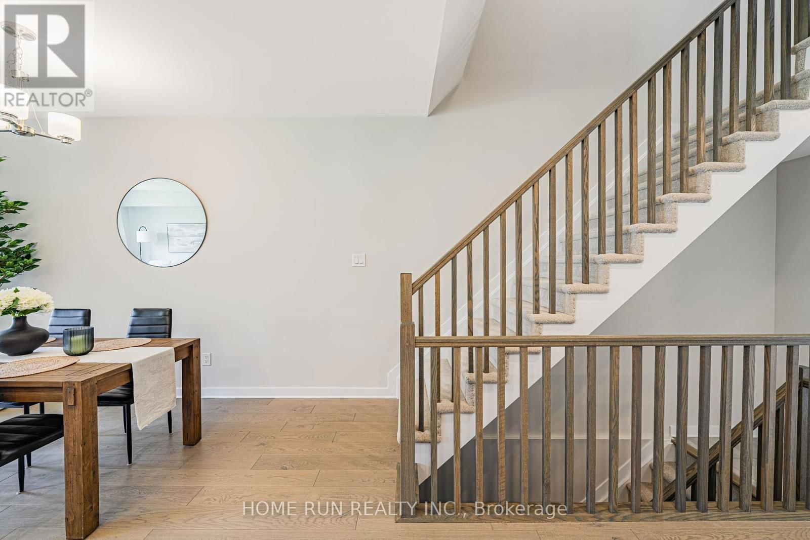 23 MAIZE STREET Image 22