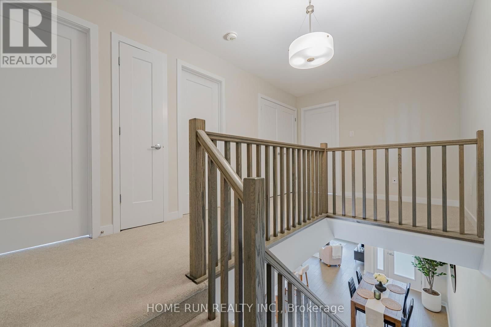 23 MAIZE STREET Image 23