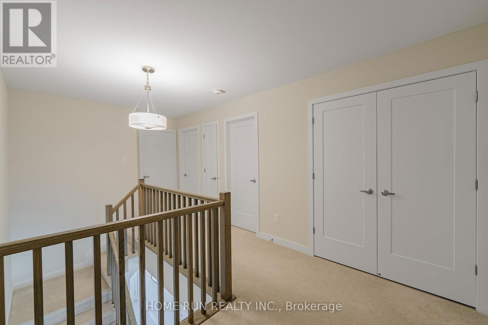 23 MAIZE STREET Image 26