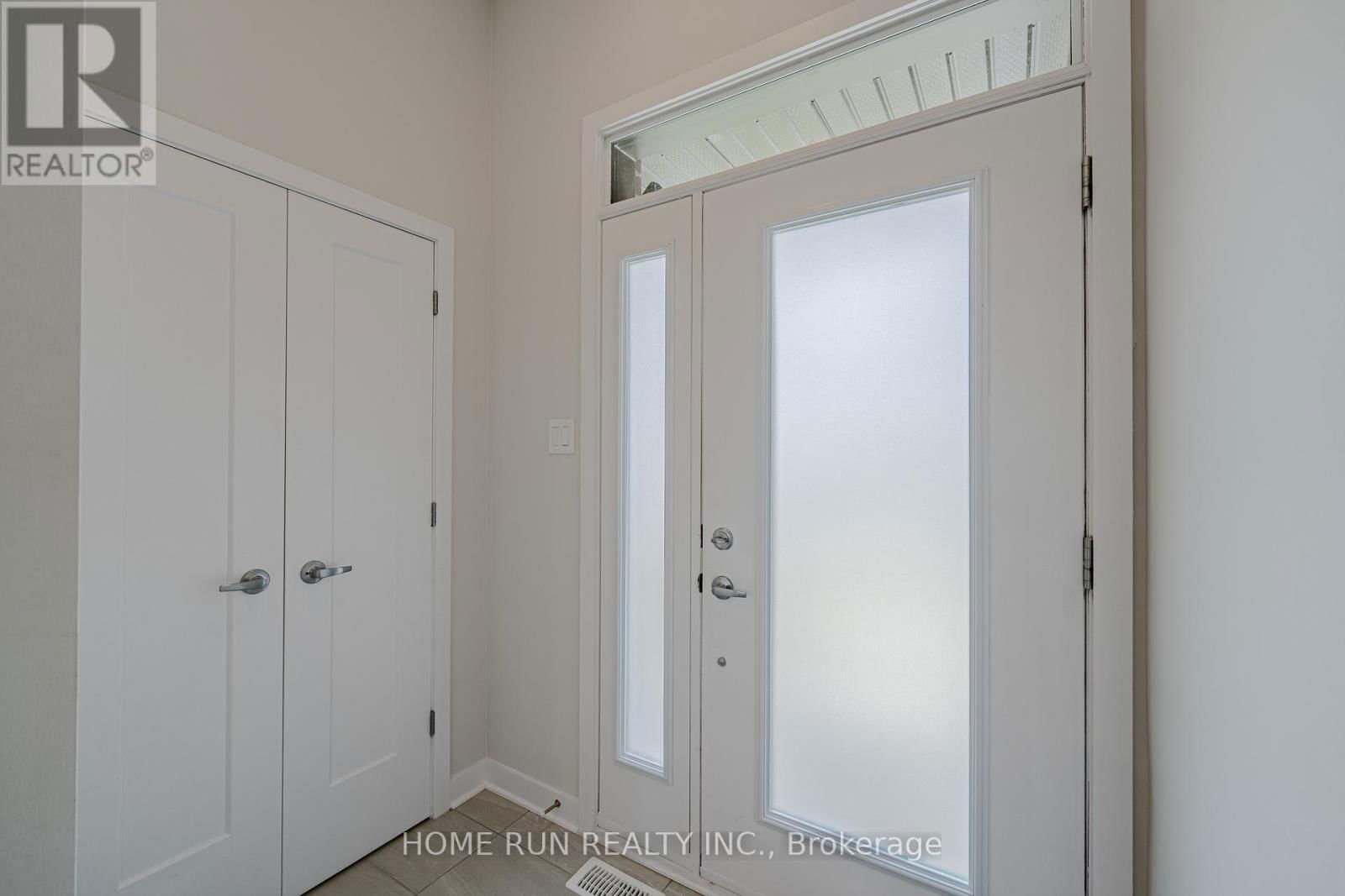 23 MAIZE STREET Image 3