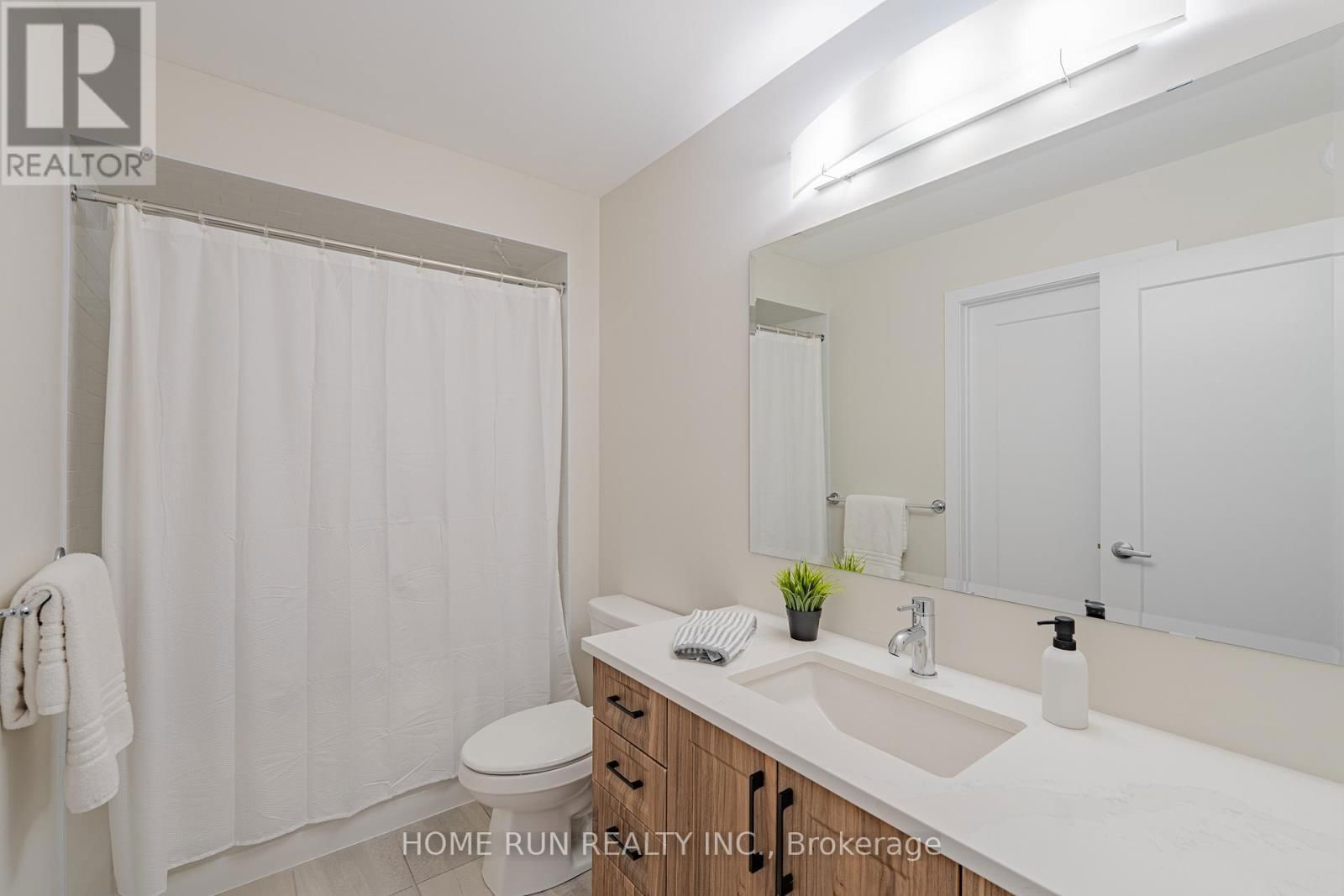 23 MAIZE STREET Image 32