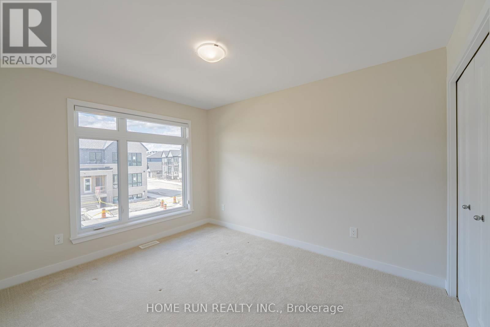 23 MAIZE STREET Image 33