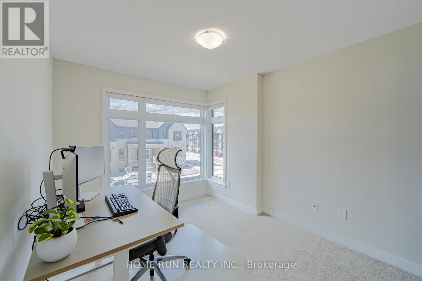 23 MAIZE STREET Image 36