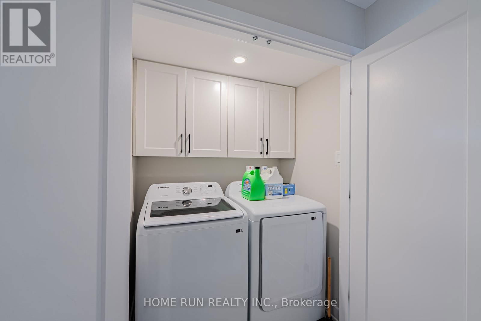 23 MAIZE STREET Image 37