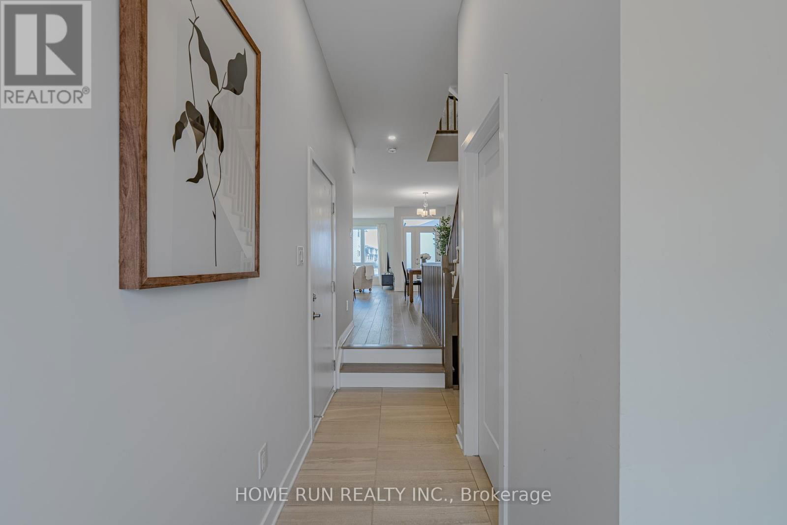 23 MAIZE STREET Image 4