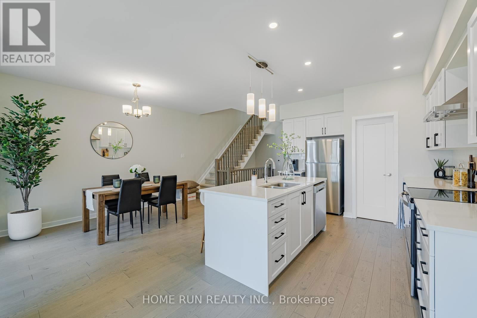 23 MAIZE STREET Image 9