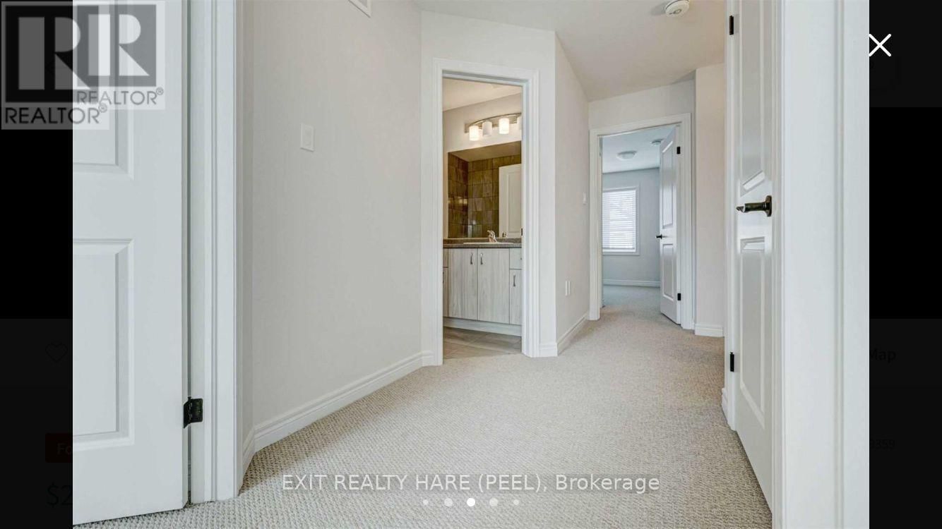 13 BIROT LANE Image 21