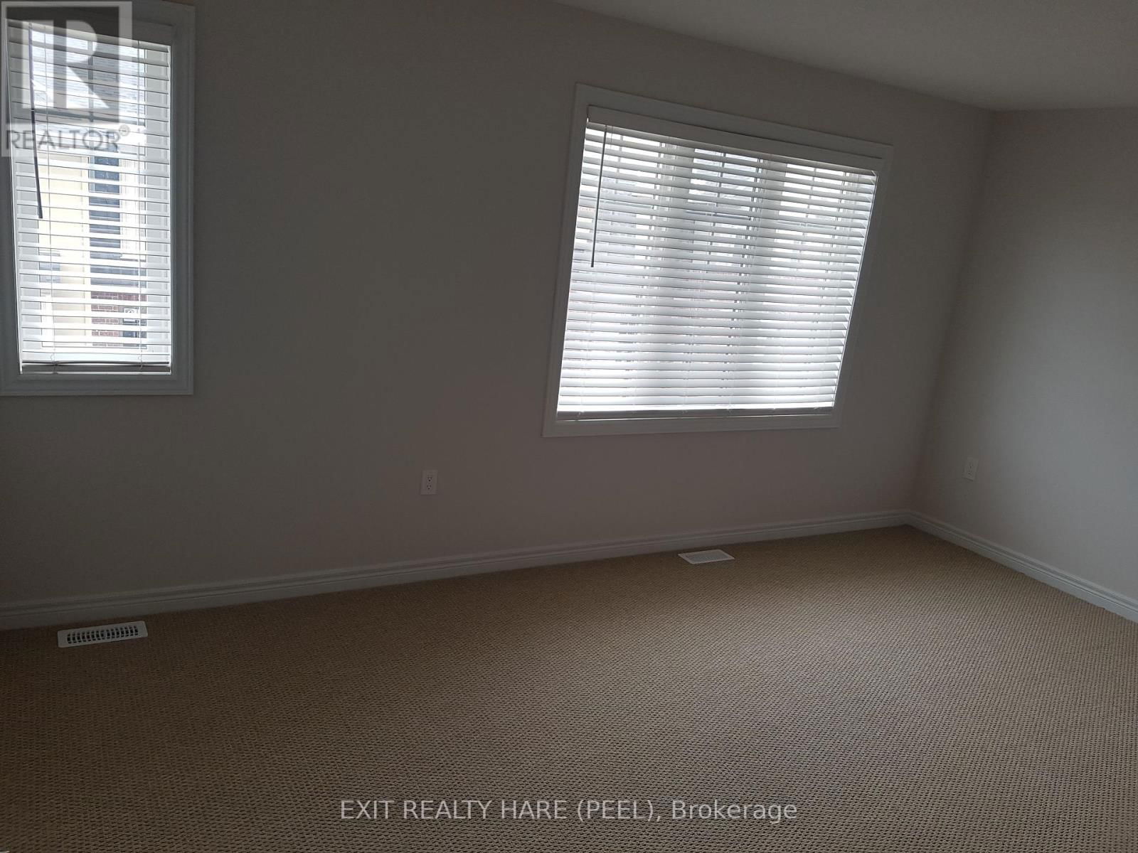 13 BIROT LANE Image 4