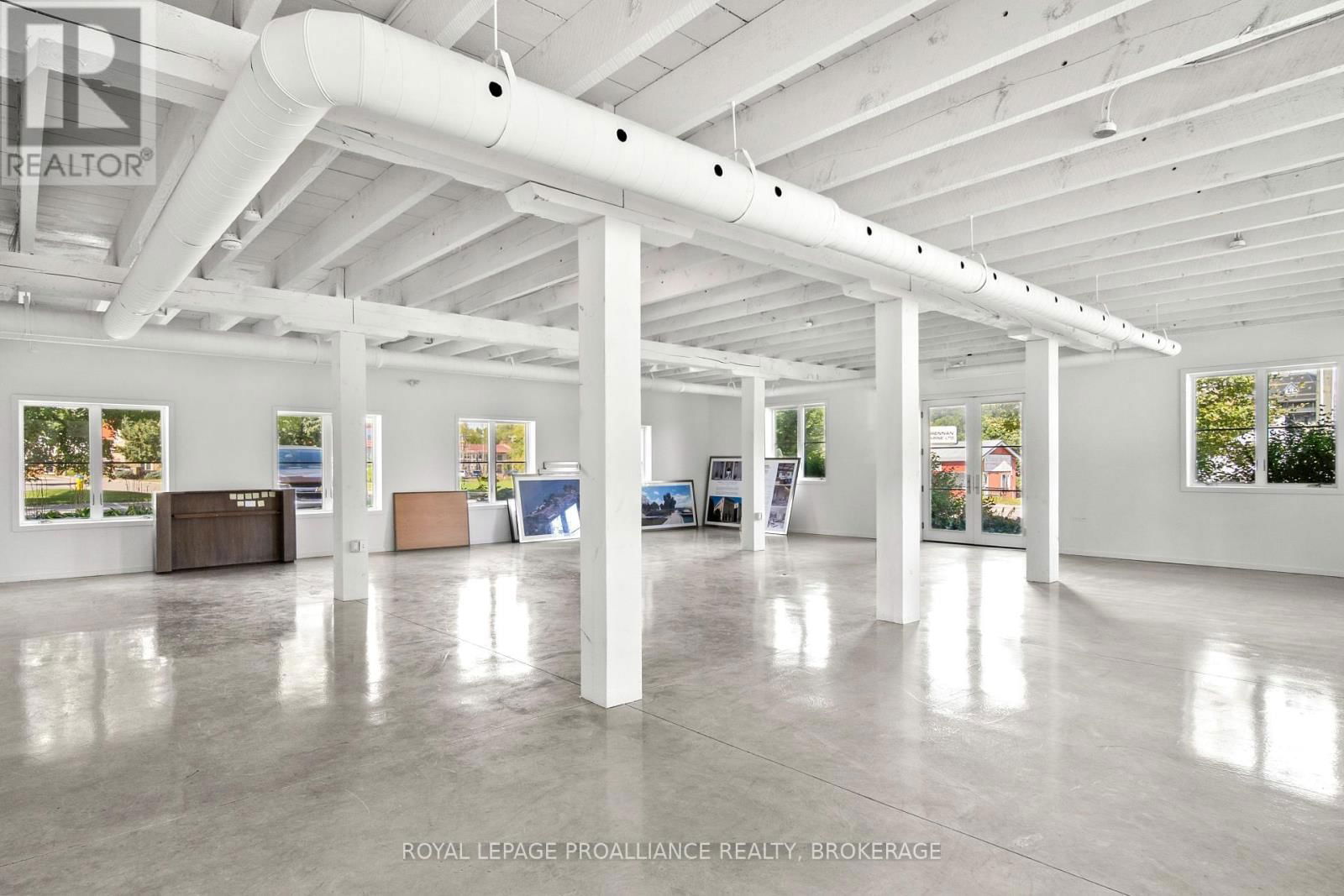 Ground - 60 MILL STREET Image 6