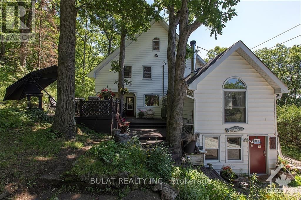 2020 CROW LAKE ROAD Image 1