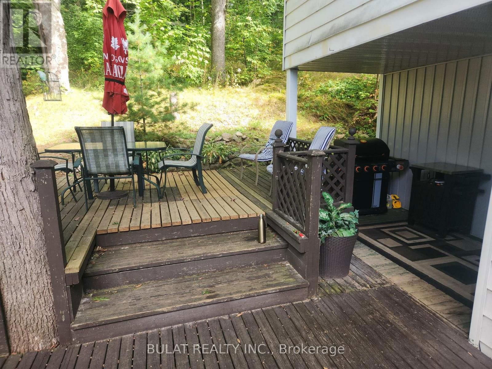 2020 CROW LAKE ROAD Image 19