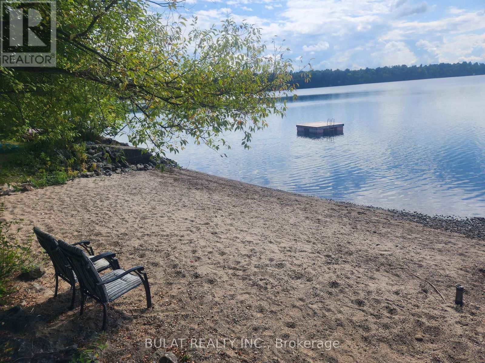 2020 CROW LAKE ROAD Image 20