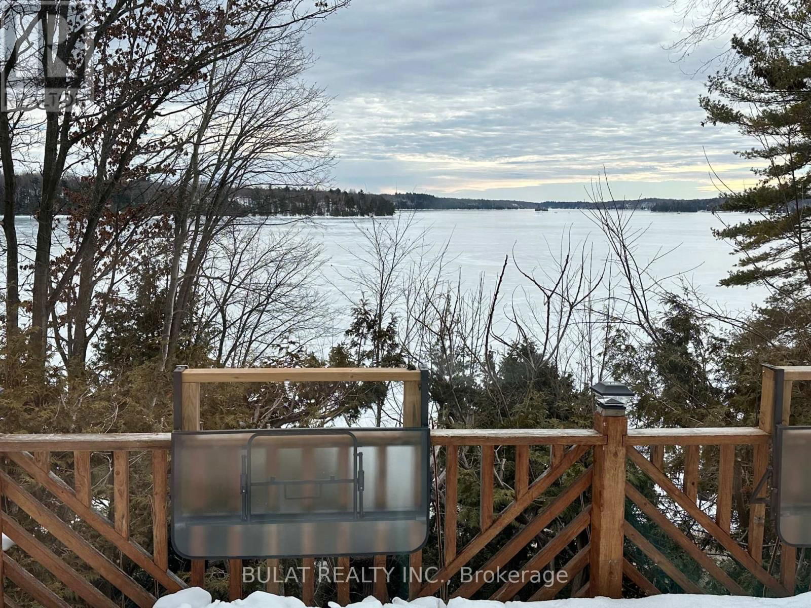 2020 CROW LAKE ROAD Image 24