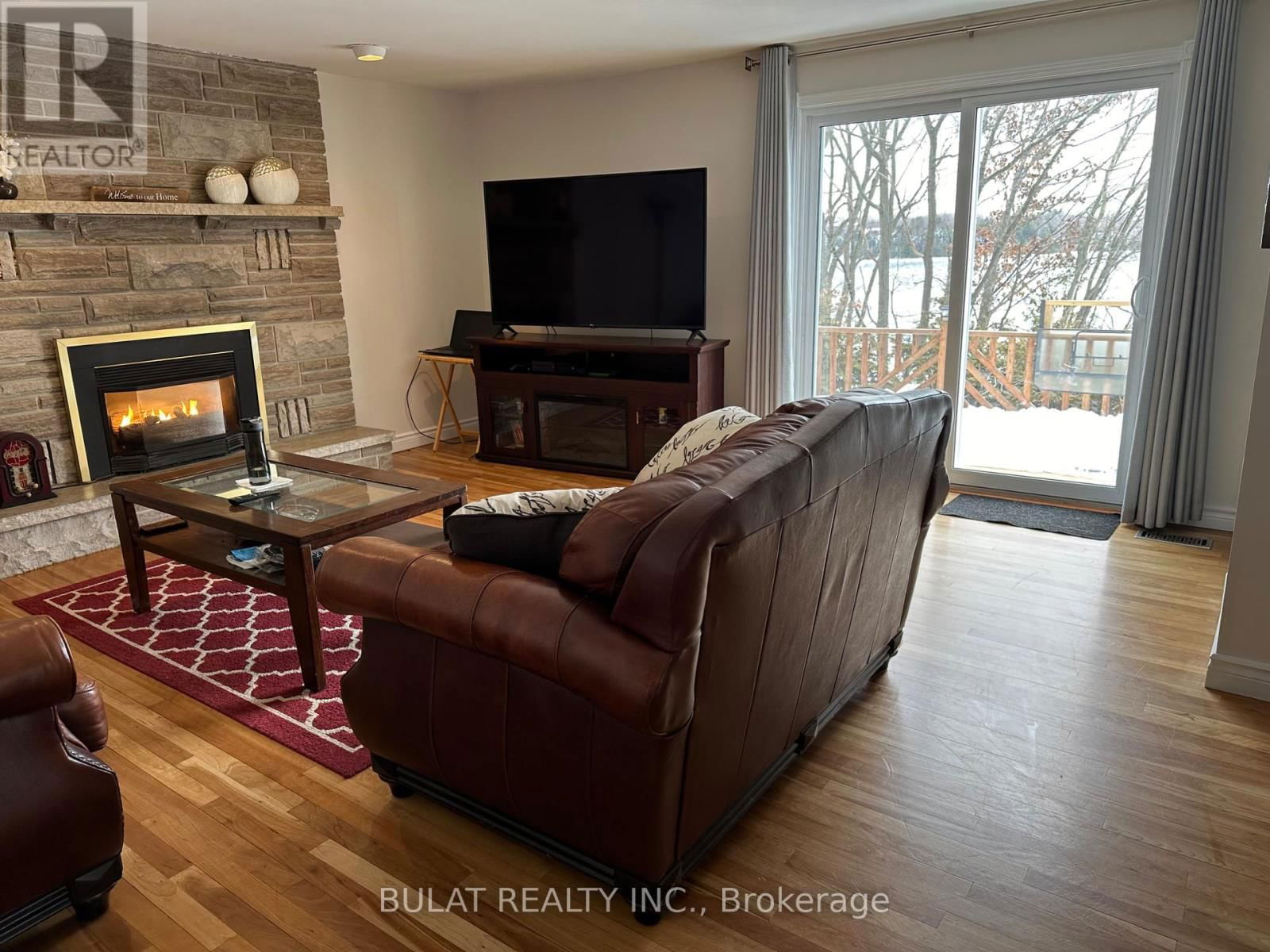 2020 CROW LAKE ROAD Image 3