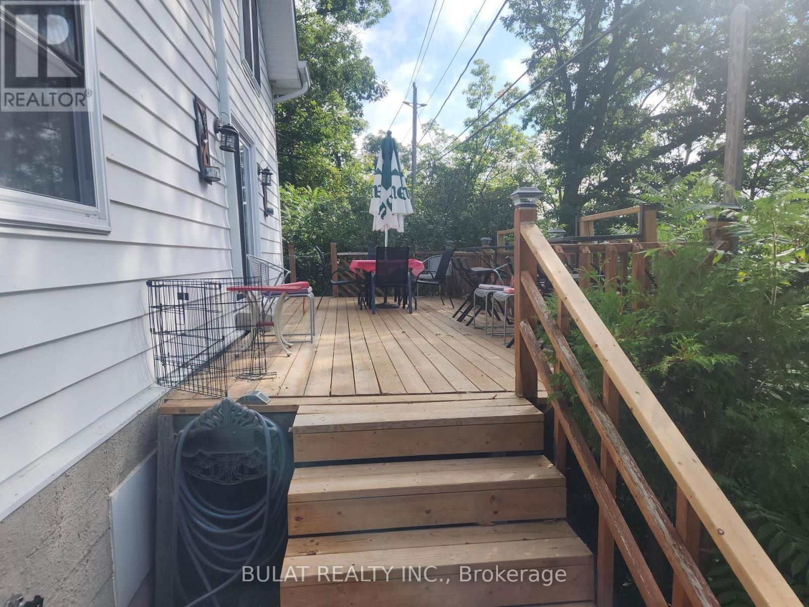 2020 CROW LAKE ROAD Image 19