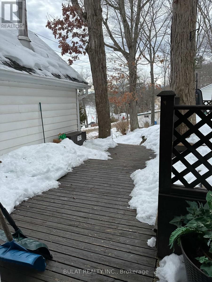 2020 CROW LAKE ROAD Image 22