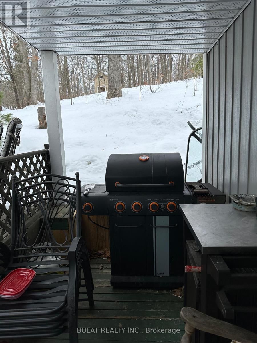 2020 CROW LAKE ROAD Image 24