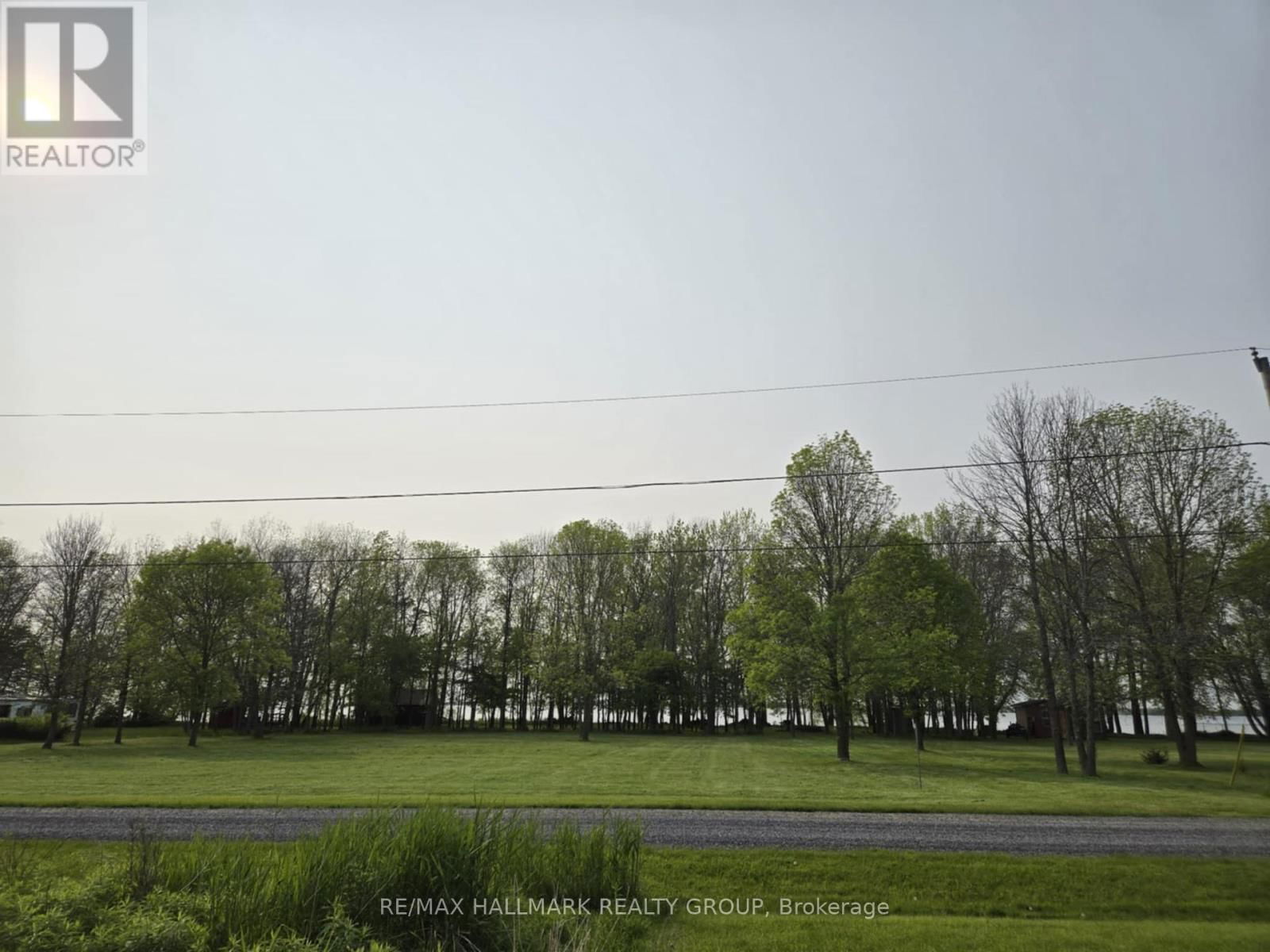 266 EASY LANE Image 6