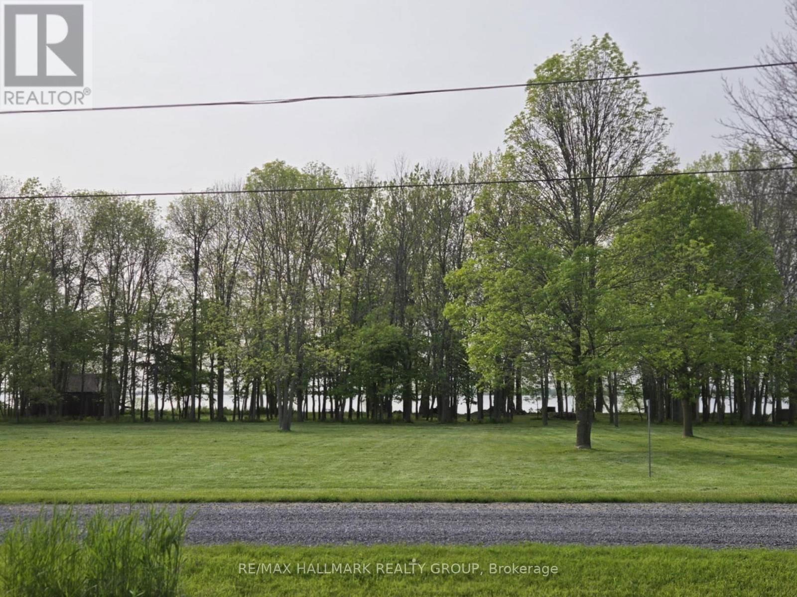 266 EASY LANE Image 7