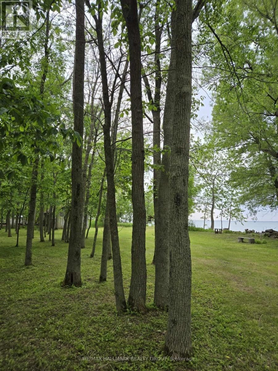 266 EASY LANE Image 9