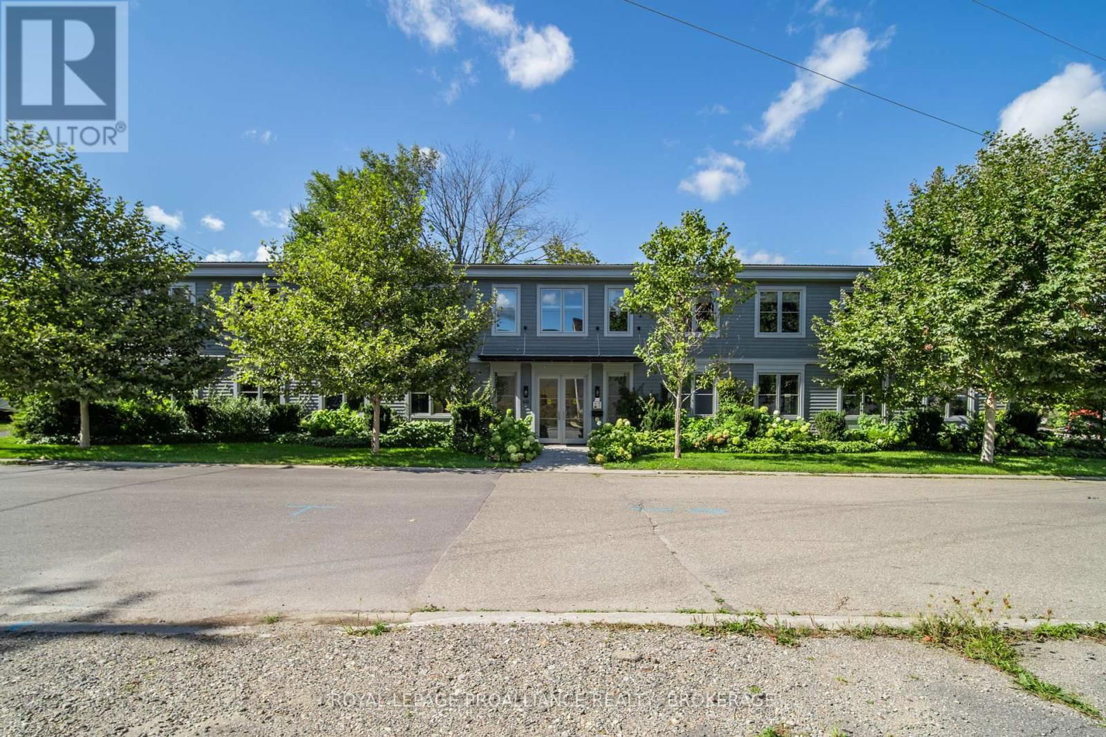 Second - 60 MILL STREET Image 1