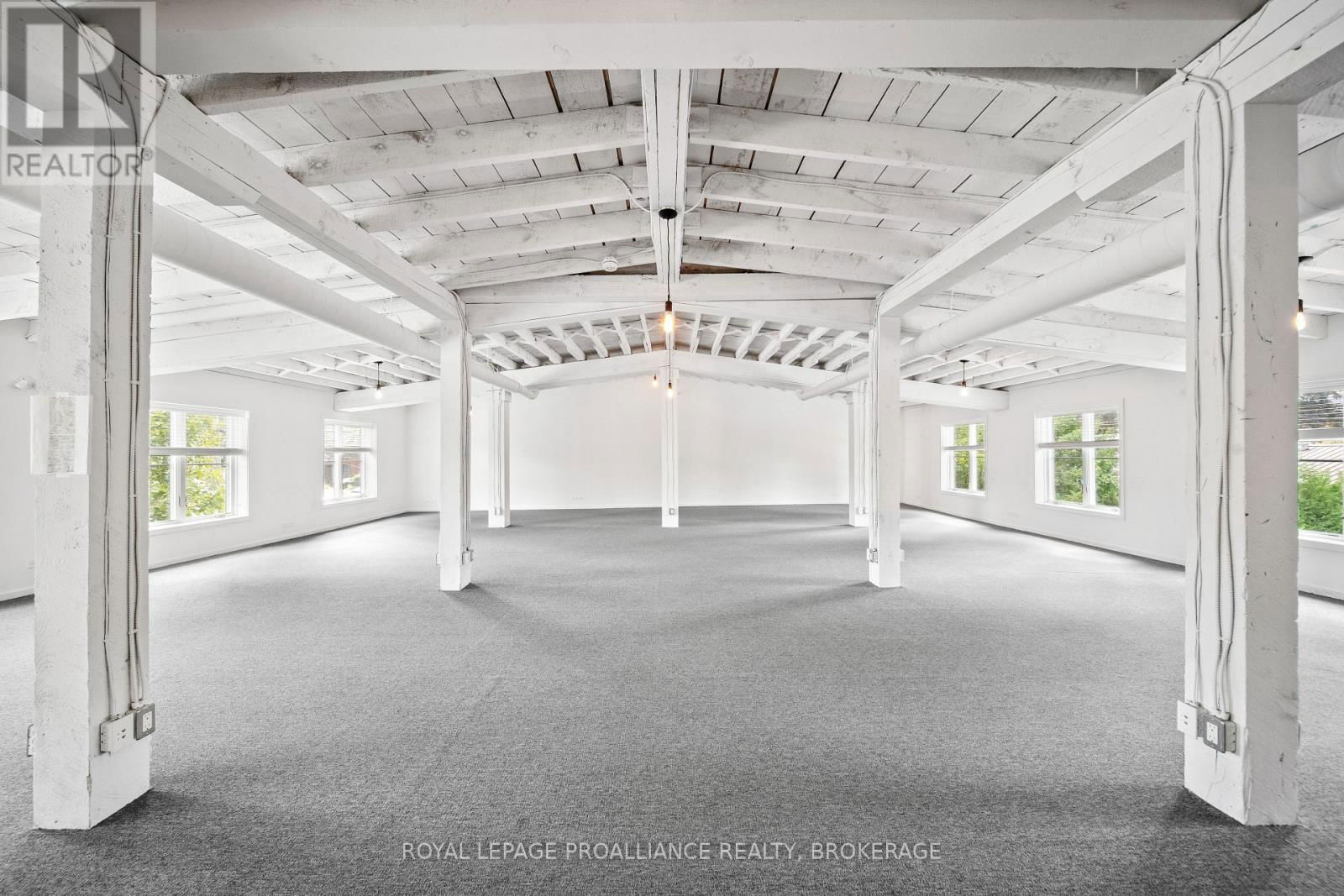 Second - 60 MILL STREET Image 11