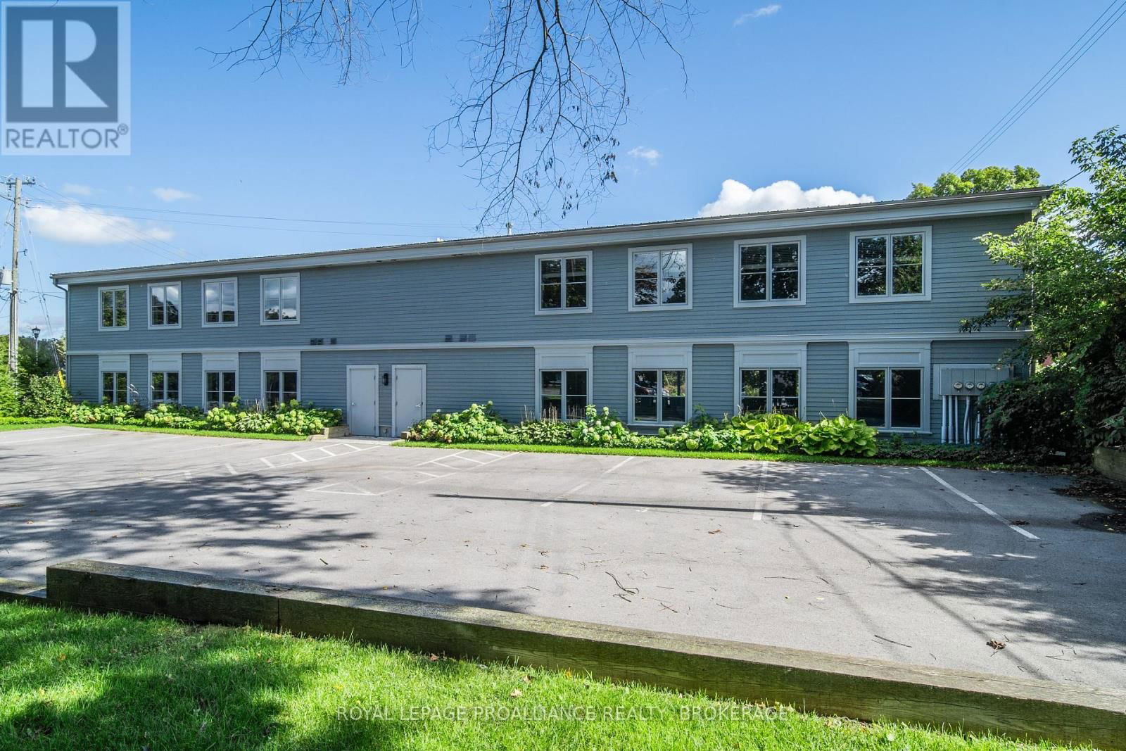 Second - 60 MILL STREET Image 12